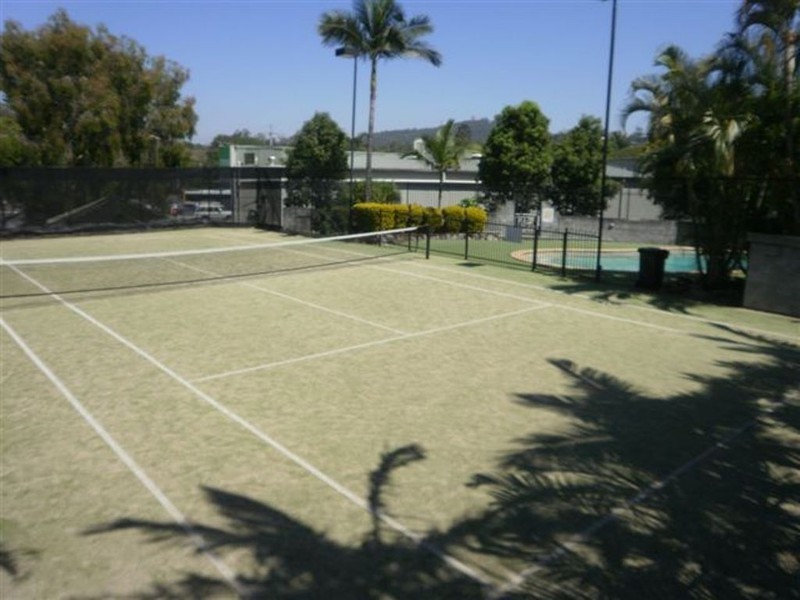 12/1162 Cavendish Rd, Mount Gravatt East QLD 4122