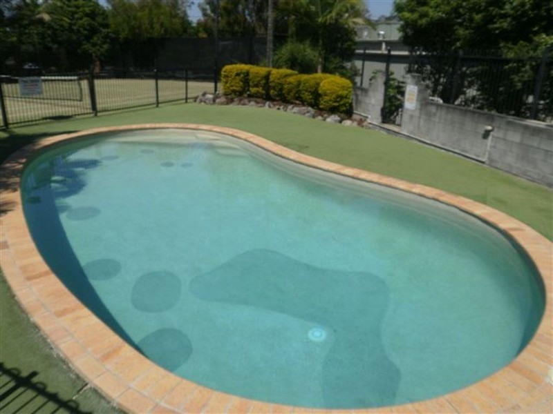 12/1162 Cavendish Rd, Mount Gravatt East QLD 4122