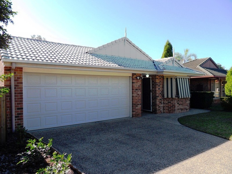 94 Augusta Cres, Forest Lake QLD 4078