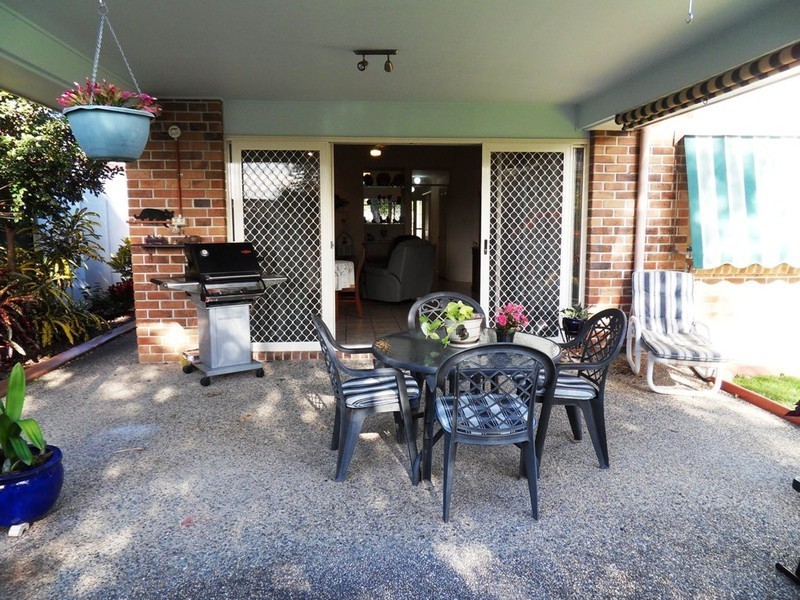 94 Augusta Cres, Forest Lake QLD 4078