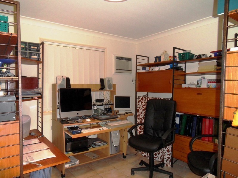 94 Augusta Cres, Forest Lake QLD 4078