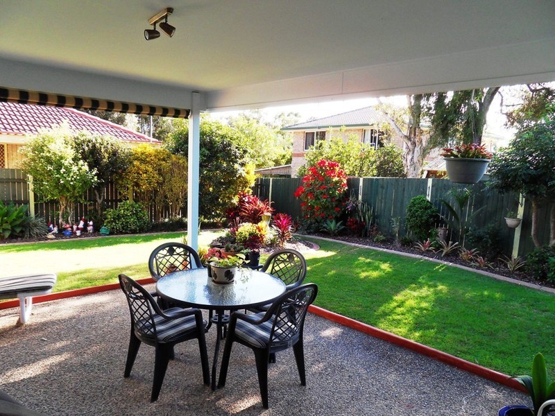 94 Augusta Cres, Forest Lake QLD 4078