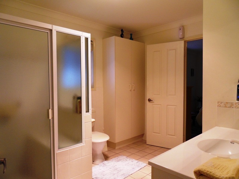 94 Augusta Cres, Forest Lake QLD 4078