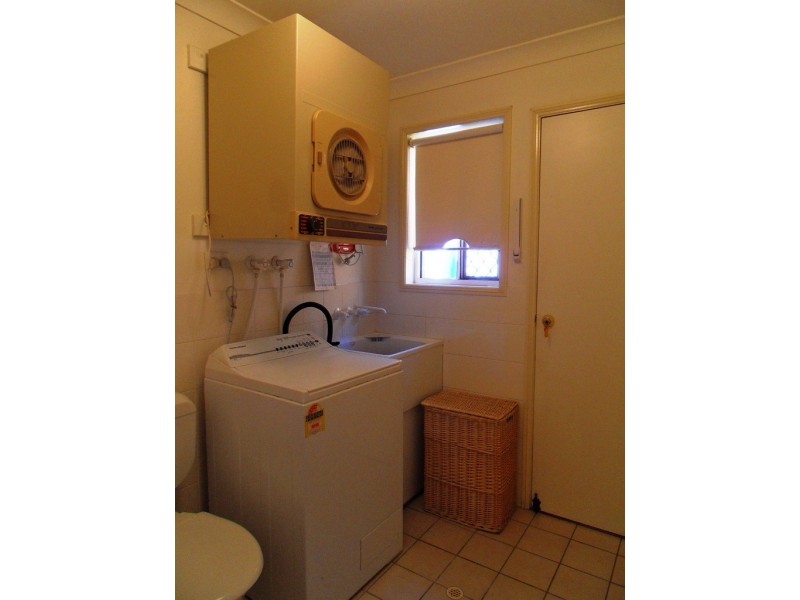 94 Augusta Cres, Forest Lake QLD 4078