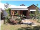 39  Booloumba Cres, Forest Lake QLD 4078