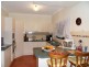 39  Booloumba Cres, Forest Lake QLD 4078