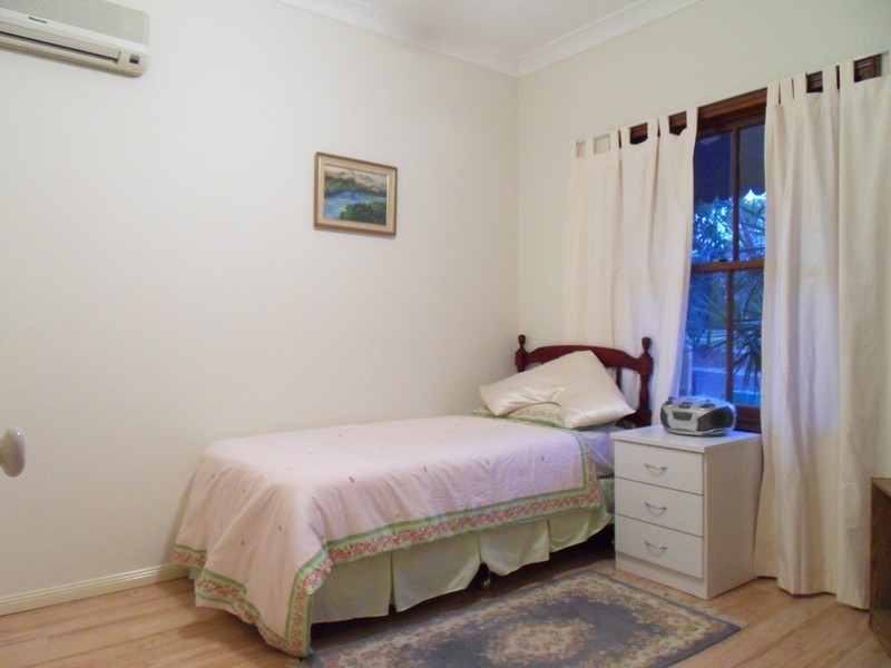 39  Booloumba Cres, Forest Lake QLD 4078