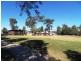39  Booloumba Cres, Forest Lake QLD 4078