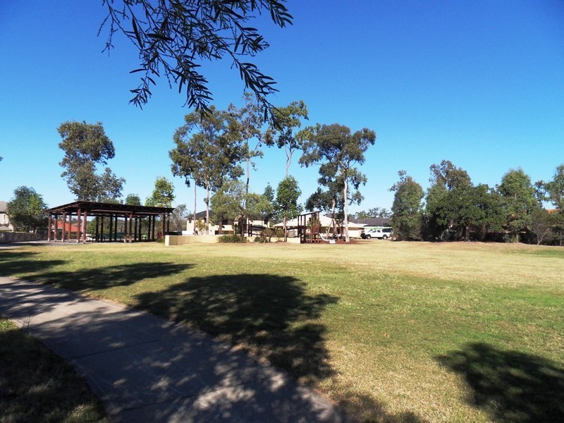 39  Booloumba Cres, Forest Lake QLD 4078