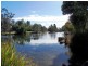 39  Booloumba Cres, Forest Lake QLD 4078