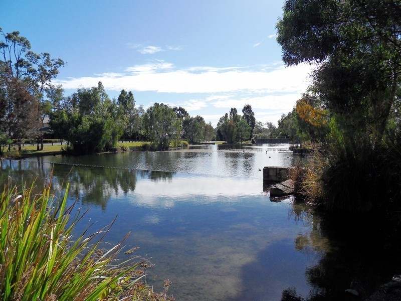 39  Booloumba Cres, Forest Lake QLD 4078
