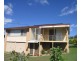 Wishart QLD 4122