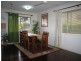 Wishart QLD 4122