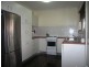 Wishart QLD 4122