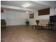 Wishart QLD 4122