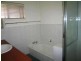 Wishart QLD 4122