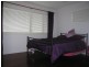 Wishart QLD 4122