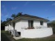 Upper Mount Gravatt QLD 4122
