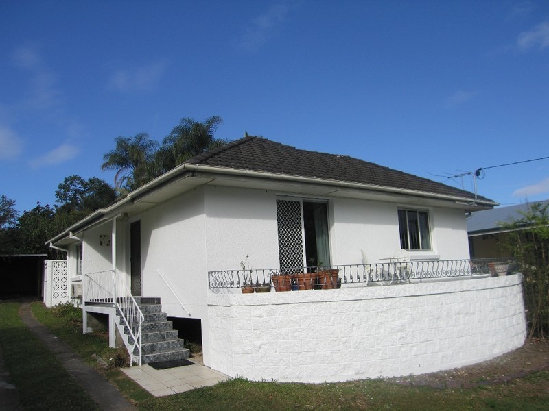 Upper Mount Gravatt QLD 4122