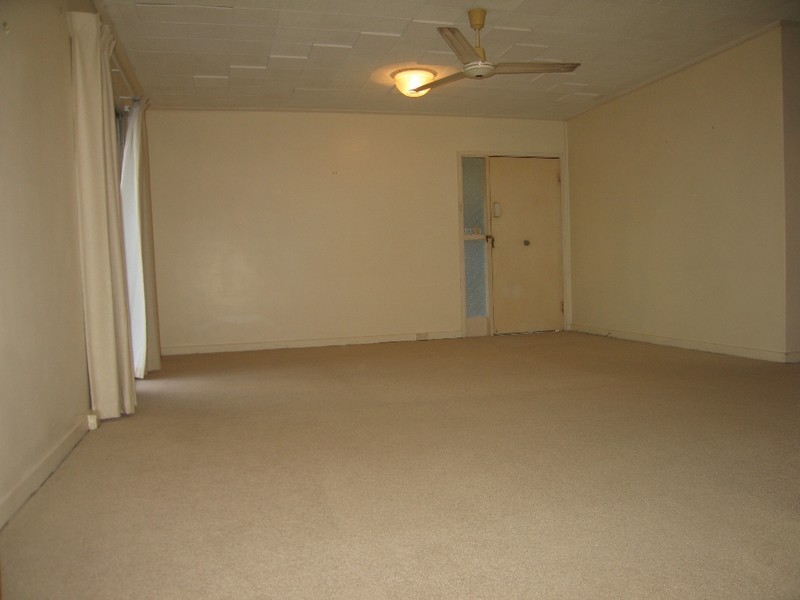 Upper Mount Gravatt QLD 4122