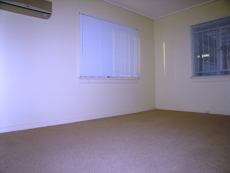 Upper Mount Gravatt QLD 4122