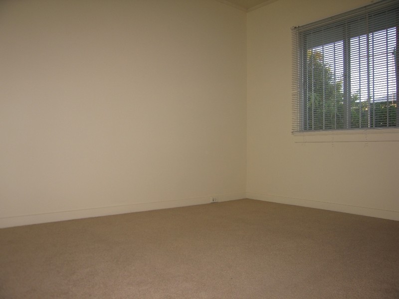 Upper Mount Gravatt QLD 4122