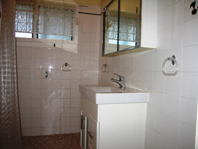 Upper Mount Gravatt QLD 4122