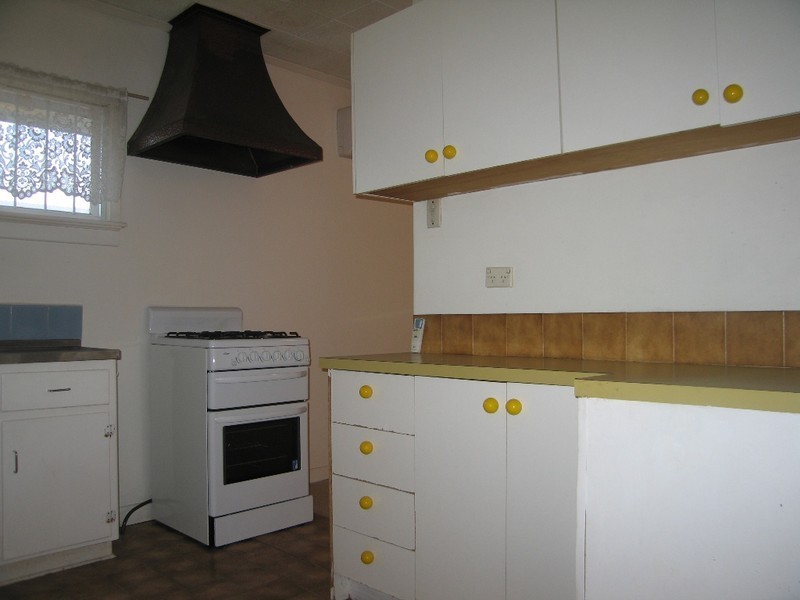 Upper Mount Gravatt QLD 4122