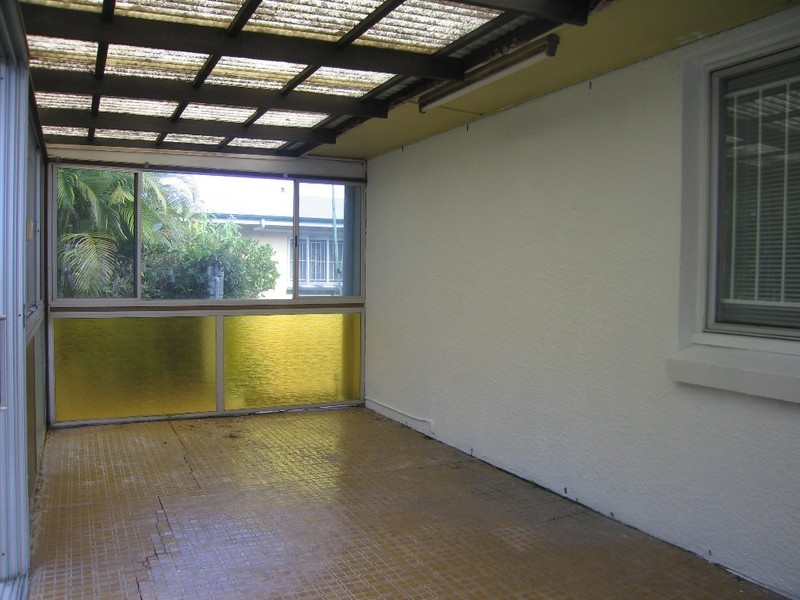 Upper Mount Gravatt QLD 4122