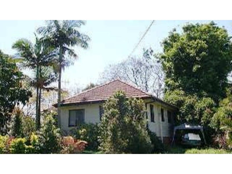 Upper Mount Gravatt QLD 4122