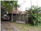 Upper Mount Gravatt QLD 4122