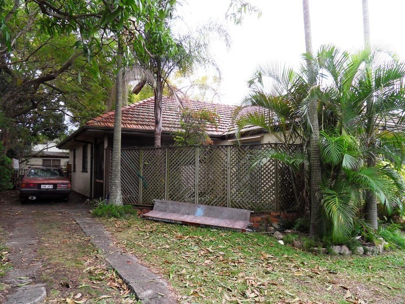 Upper Mount Gravatt QLD 4122