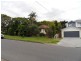 Upper Mount Gravatt QLD 4122
