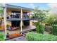 Mount Gravatt East QLD 4122