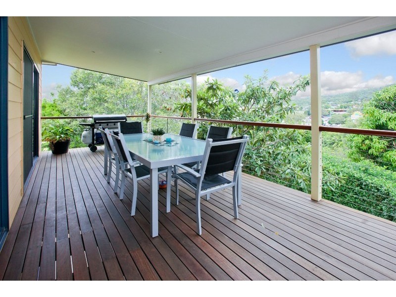Mount Gravatt East QLD 4122