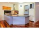 Mount Gravatt East QLD 4122