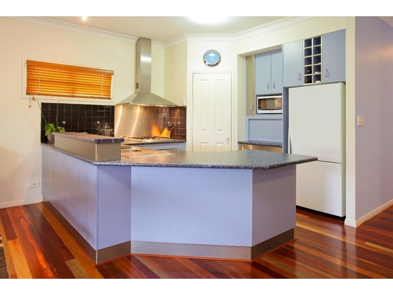 Mount Gravatt East QLD 4122