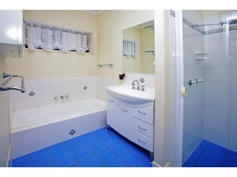 Mount Gravatt East QLD 4122