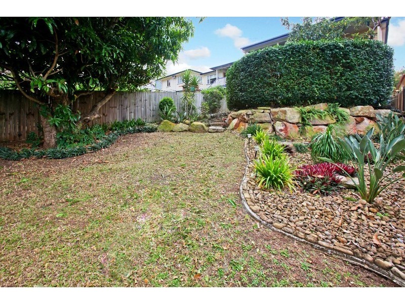 Mount Gravatt East QLD 4122