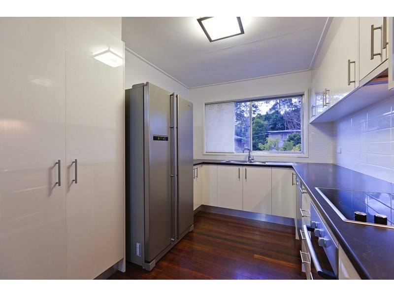 Mount Gravatt QLD 4122
