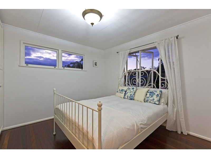 Mount Gravatt QLD 4122