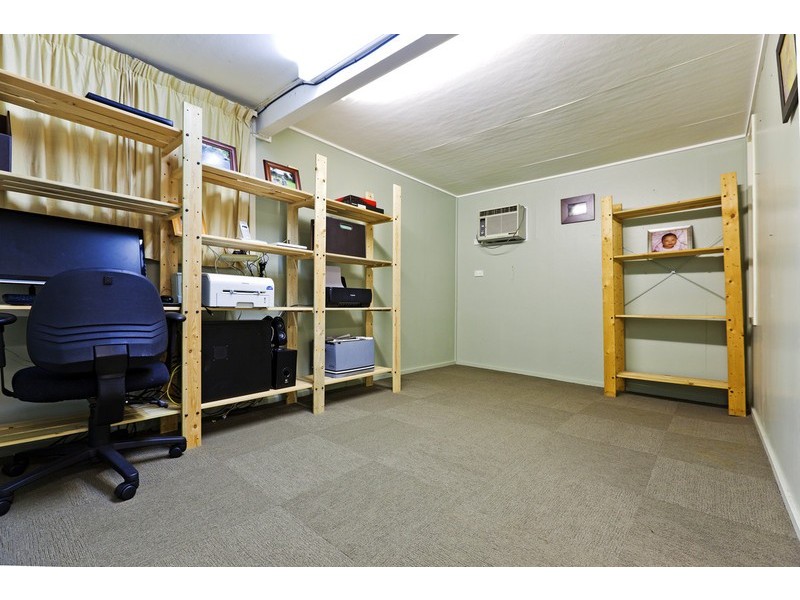 Mount Gravatt QLD 4122