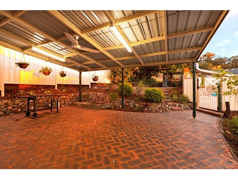Mount Gravatt QLD 4122
