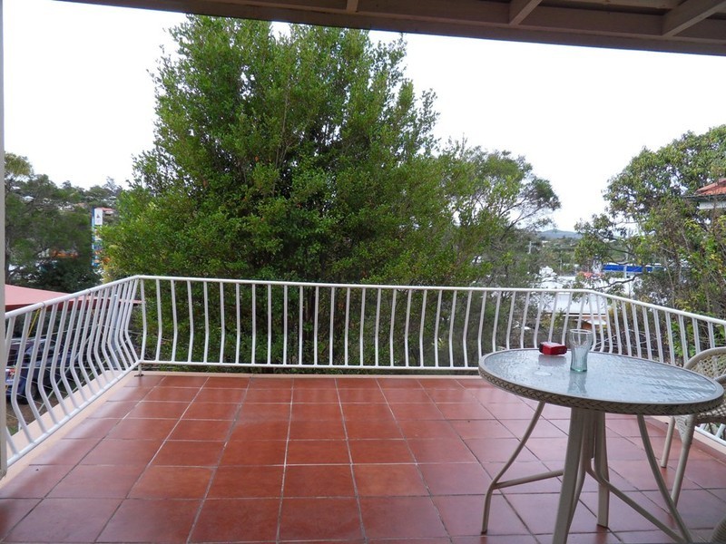 64 Tenby St, Mount Gravatt QLD 4122