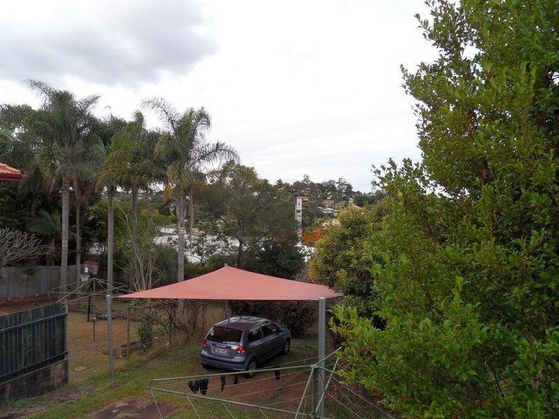 64 Tenby St, Mount Gravatt QLD 4122