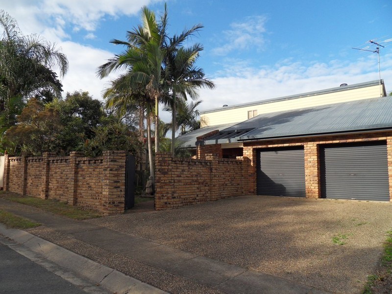 537 Creek Rd, Mount Gravatt East QLD 4122