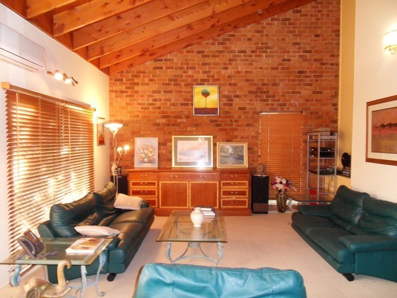 537 Creek Rd, Mount Gravatt East QLD 4122