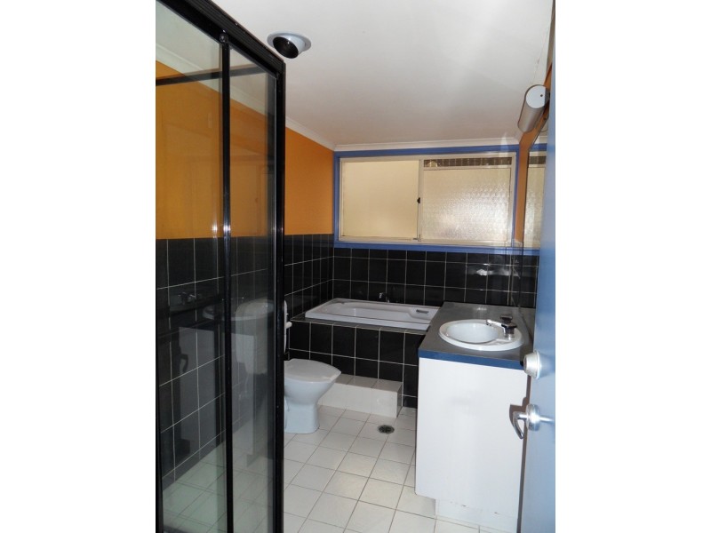 537 Creek Rd, Mount Gravatt East QLD 4122