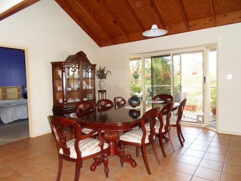 537 Creek Rd, Mount Gravatt East QLD 4122