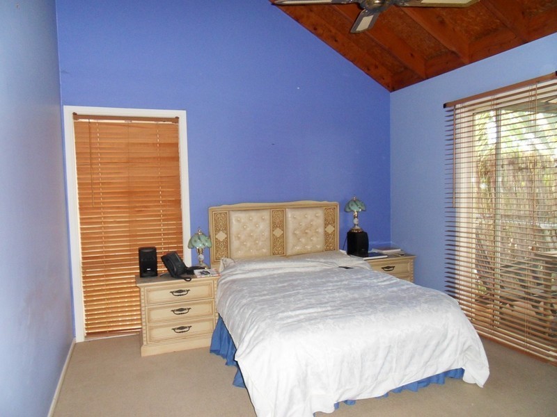 537 Creek Rd, Mount Gravatt East QLD 4122